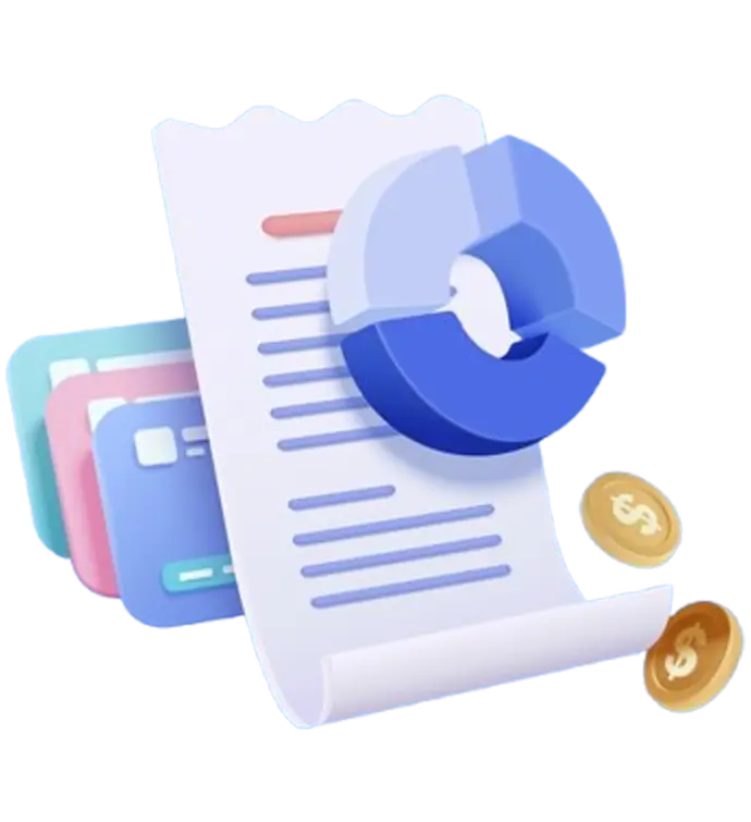 Leatherhead Tax Accounting Services