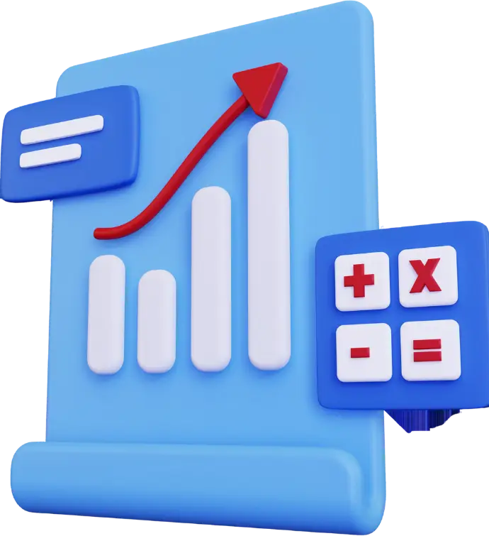 Staines Tax Accounting Services